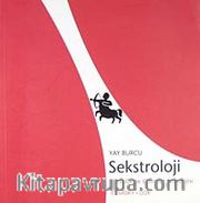Yay / Cinsellik ve Cinsiyet Astrolojisi
