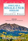 Sorularla Risale-i Nur Dersleri-4