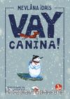 Vay Canına!