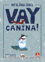 Vay Canına!