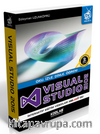 Visual Studio 2015 & Oku, İzle, Dinle, Öğren!