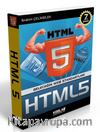 HTML 5