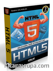 HTML 5