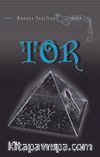 Tor