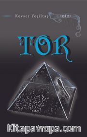 Tor