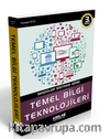 Modüler Sisteme Göre Temel Bilgi Teknolojileri