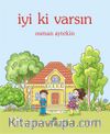 İyi ki Varsın