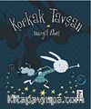 Korkak Tavşan