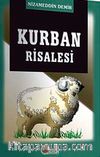 Kurban Risalesi