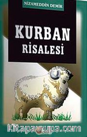 Kurban Risalesi