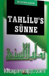 Tahlilu's Sünne