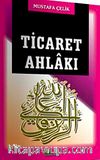 Ticaret Ahlakı