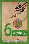 Sosyal Sistem Dersleri