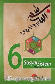 Sosyal Sistem Dersleri