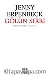 Gölün Sırrı