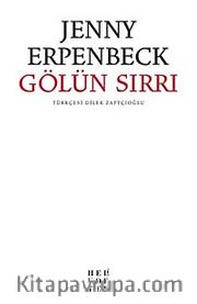 Gölün Sırrı
