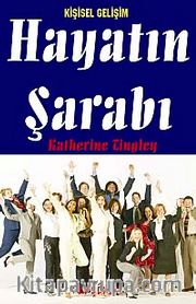 Hayatın Şarabı