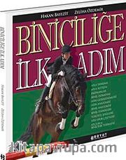 Biniciliğe İlk Adım