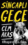 Sincaplı Gece
