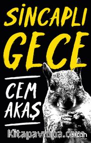Sincaplı Gece