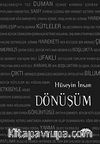 Dönüşüm