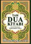 Tam Dua