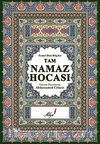 Temel Dini Bilgiler Tam Namaz Hocası