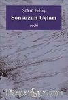 Sonsuzun Uçları