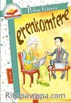 Erenkomtere