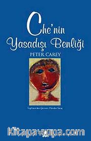 Che'nin yasadışı Benliği