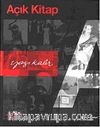 Açık Kitap & Yazı Kalır