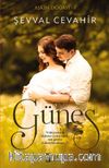 Güneş / Aşkın Doğası 1
