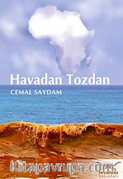 Havadan Tozdan