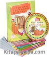 Kıtalara Sığmayan Osmanlı (6 Kitap+Çark Hediyeli)