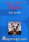 Yeni Şiirler