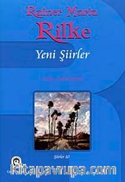 Yeni Şiirler