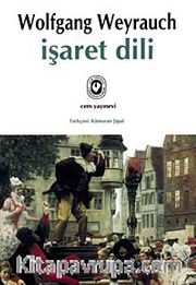 İşaret Dili