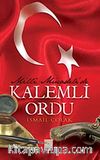 Milli Mücadele'de Kalemli Ordu
