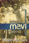 Babamın Mavi Radyosu