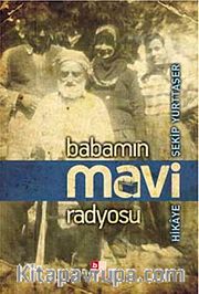 Babamın Mavi Radyosu