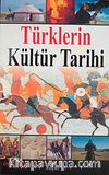 Türklerin Kültür Tarihi