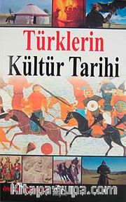 Türklerin Kültür Tarihi