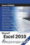 Microsoft Excel 2010