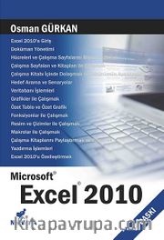 Microsoft Excel 2010