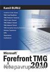 Microsoft Forefront TMG 2010
