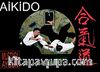 Aikido
