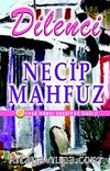 Dilenci