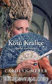 Kötü Kraliçe