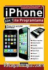iPhone SDK ile Programlama