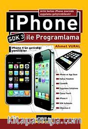 iPhone SDK ile Programlama